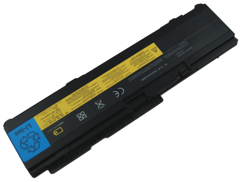 AKKU für Toshiba Portege Z20 t-C-12V / 2490  от ведущих производителей: SSD, HDD, материнские платы, батареи. Надежность и производительность для вашего оборудования.